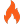 Firecrawl