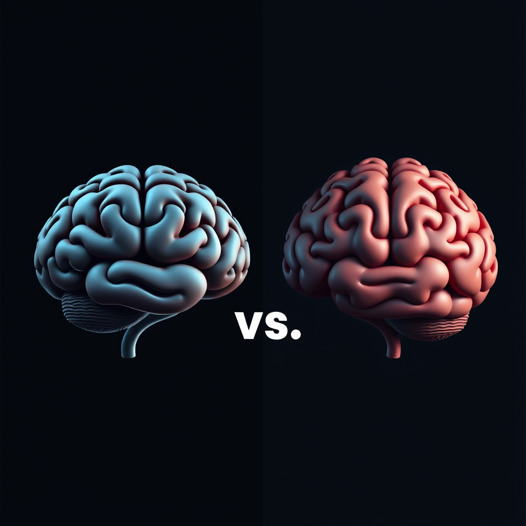 Open Brain AI vs. Graphiti