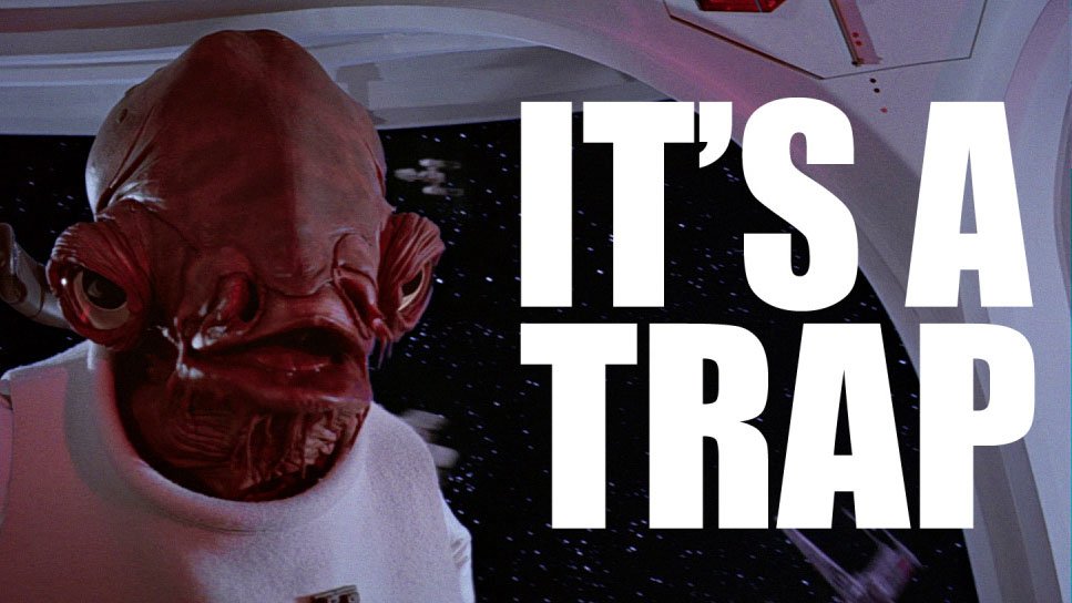 MCP for Task-Tracker