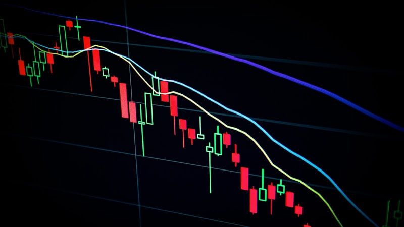 Token's ain't FREE Buddy...